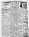 Londonderry Sentinel Tuesday 23 February 1926 Page 8
