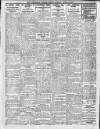 Londonderry Sentinel Tuesday 02 March 1926 Page 5