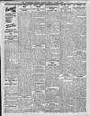 Londonderry Sentinel Tuesday 02 March 1926 Page 6
