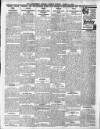 Londonderry Sentinel Tuesday 02 March 1926 Page 7