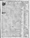 Londonderry Sentinel Thursday 04 March 1926 Page 2