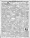 Londonderry Sentinel Thursday 04 March 1926 Page 3