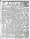 Londonderry Sentinel Thursday 04 March 1926 Page 5