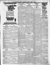 Londonderry Sentinel Thursday 04 March 1926 Page 6