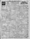 Londonderry Sentinel Thursday 04 March 1926 Page 7