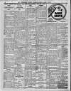 Londonderry Sentinel Thursday 04 March 1926 Page 8