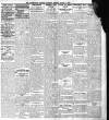 Londonderry Sentinel Saturday 06 March 1926 Page 5