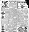 Londonderry Sentinel Saturday 06 March 1926 Page 7