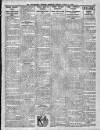 Londonderry Sentinel Thursday 11 March 1926 Page 3