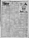 Londonderry Sentinel Thursday 11 March 1926 Page 7