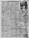Londonderry Sentinel Thursday 11 March 1926 Page 8