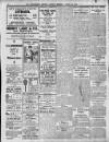 Londonderry Sentinel Tuesday 16 March 1926 Page 4