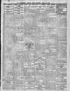 Londonderry Sentinel Tuesday 16 March 1926 Page 5