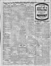 Londonderry Sentinel Tuesday 16 March 1926 Page 6