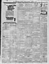 Londonderry Sentinel Tuesday 16 March 1926 Page 7