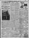 Londonderry Sentinel Tuesday 16 March 1926 Page 8