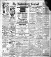 Londonderry Sentinel Saturday 20 March 1926 Page 1
