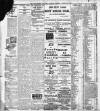 Londonderry Sentinel Saturday 20 March 1926 Page 2