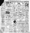 Londonderry Sentinel Saturday 20 March 1926 Page 4