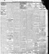 Londonderry Sentinel Saturday 20 March 1926 Page 5