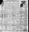 Londonderry Sentinel Saturday 20 March 1926 Page 8