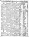 Londonderry Sentinel Tuesday 23 March 1926 Page 2