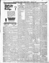 Londonderry Sentinel Tuesday 23 March 1926 Page 6