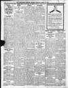 Londonderry Sentinel Thursday 25 March 1926 Page 6