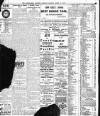 Londonderry Sentinel Saturday 27 March 1926 Page 2