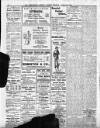 Londonderry Sentinel Tuesday 30 March 1926 Page 4