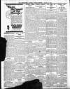 Londonderry Sentinel Tuesday 30 March 1926 Page 6
