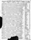 Londonderry Sentinel Thursday 01 April 1926 Page 2