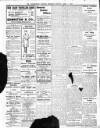 Londonderry Sentinel Thursday 01 April 1926 Page 4