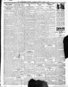 Londonderry Sentinel Thursday 01 April 1926 Page 7