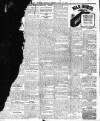 Londonderry Sentinel Saturday 10 April 1926 Page 8