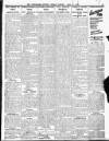 Londonderry Sentinel Tuesday 13 April 1926 Page 3