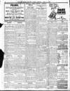 Londonderry Sentinel Tuesday 13 April 1926 Page 8