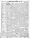 Londonderry Sentinel Tuesday 27 April 1926 Page 3