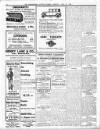 Londonderry Sentinel Tuesday 27 April 1926 Page 4