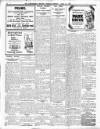 Londonderry Sentinel Tuesday 27 April 1926 Page 8