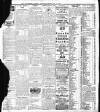 Londonderry Sentinel Saturday 01 May 1926 Page 2