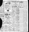 Londonderry Sentinel Saturday 01 May 1926 Page 4