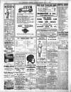 Londonderry Sentinel Saturday 08 May 1926 Page 4