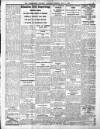 Londonderry Sentinel Saturday 08 May 1926 Page 5