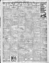 Londonderry Sentinel Thursday 13 May 1926 Page 3