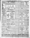 Londonderry Sentinel Thursday 13 May 1926 Page 4