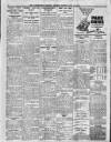 Londonderry Sentinel Thursday 13 May 1926 Page 8