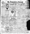 Londonderry Sentinel Saturday 15 May 1926 Page 1