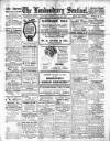 Londonderry Sentinel Saturday 22 May 1926 Page 1