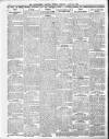 Londonderry Sentinel Tuesday 25 May 1926 Page 2